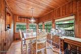 130 Rose Lane - Photo 24