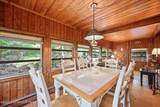 130 Rose Lane - Photo 25