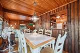 130 Rose Lane - Photo 26
