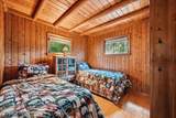 130 Rose Lane - Photo 27