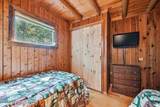 130 Rose Lane - Photo 28