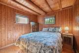 130 Rose Lane - Photo 29