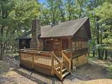 130 Rose Lane - Photo 3