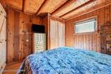 130 Rose Lane - Photo 30