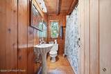 130 Rose Lane - Photo 31
