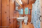 130 Rose Lane - Photo 32