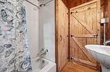 130 Rose Lane - Photo 34