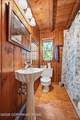 130 Rose Lane - Photo 35