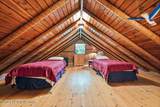 130 Rose Lane - Photo 36