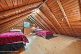 130 Rose Lane - Photo 37