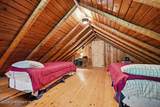 130 Rose Lane - Photo 38