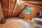 130 Rose Lane - Photo 39