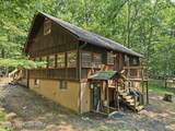 130 Rose Lane - Photo 4