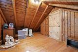 130 Rose Lane - Photo 40