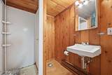 130 Rose Lane - Photo 41