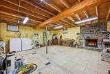 130 Rose Lane - Photo 42