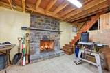 130 Rose Lane - Photo 43