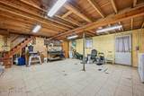 130 Rose Lane - Photo 44