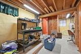 130 Rose Lane - Photo 45