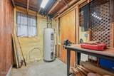 130 Rose Lane - Photo 46