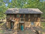 130 Rose Lane - Photo 47