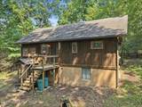 130 Rose Lane - Photo 48