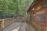 130 Rose Lane - Photo 49