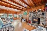 130 Rose Lane - Photo 5