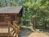 130 Rose Lane - Photo 50
