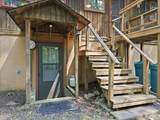 130 Rose Lane - Photo 51