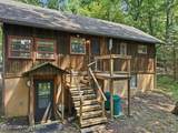 130 Rose Lane - Photo 52