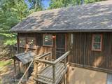 130 Rose Lane - Photo 53