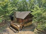 130 Rose Lane - Photo 55