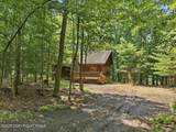 130 Rose Lane - Photo 56