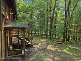 130 Rose Lane - Photo 57