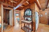 130 Rose Lane - Photo 6