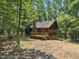 130 Rose Lane - Photo 62