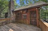 130 Rose Lane - Photo 64