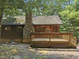 130 Rose Lane - Photo 65