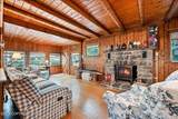 130 Rose Lane - Photo 7