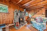 130 Rose Lane - Photo 8
