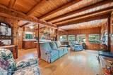 130 Rose Lane - Photo 9