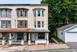 505 Ridge Street - Photo 1