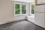 505 Ridge Street - Photo 10
