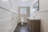 505 Ridge Street - Photo 11