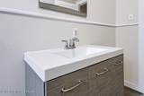 505 Ridge Street - Photo 12