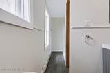 505 Ridge Street - Photo 13