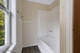 505 Ridge Street - Photo 14