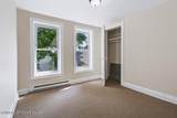 505 Ridge Street - Photo 15