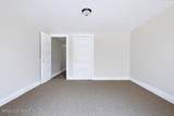 505 Ridge Street - Photo 16